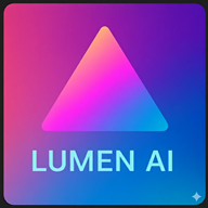 Lumen Logo
